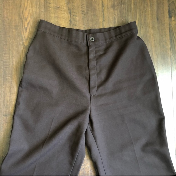 Womens Vintage Levi trousers